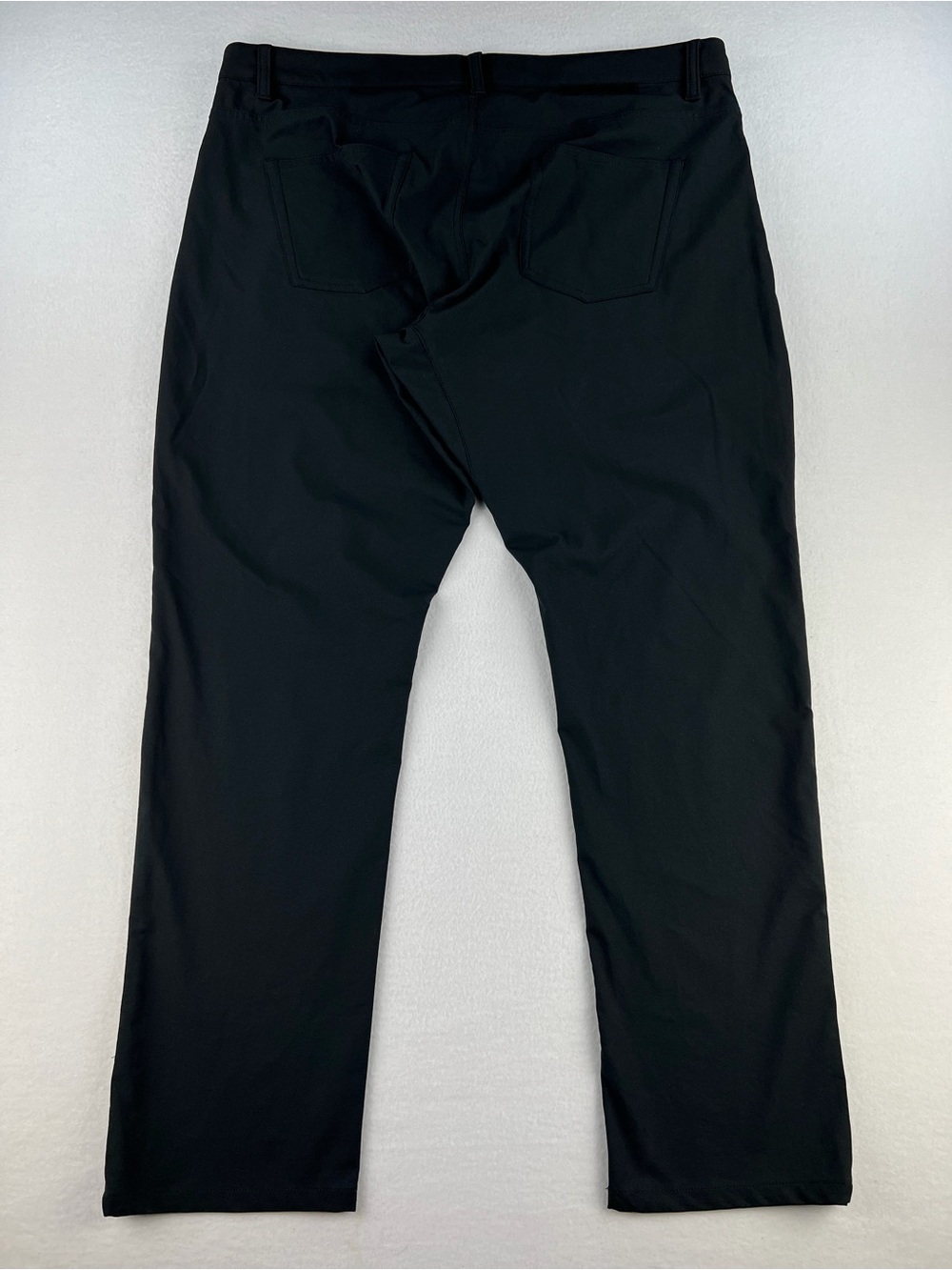 Nike Dri Fit Tour Repel  Golf Pants Slim Fit Straight Leg Men’s Size 40x32
